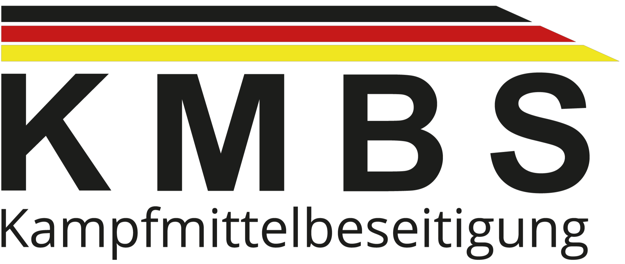 KMBS