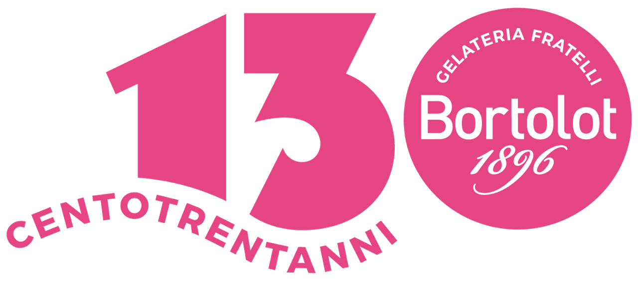 Bortolot