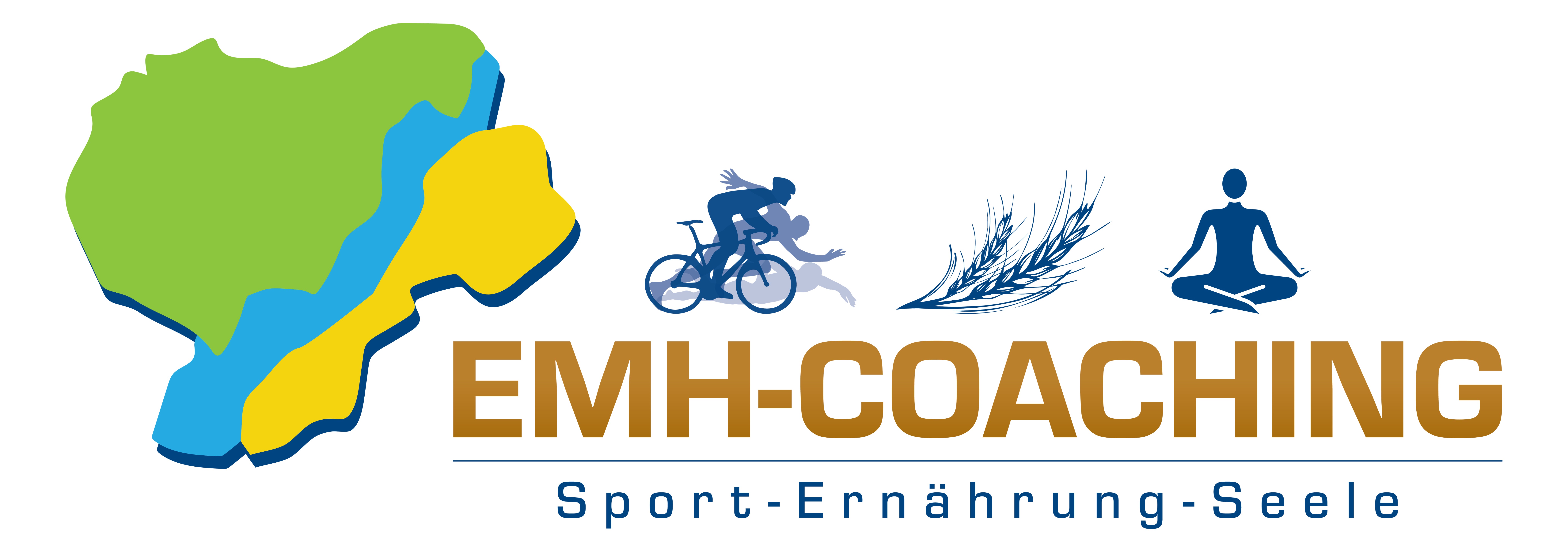 EMH Coaching