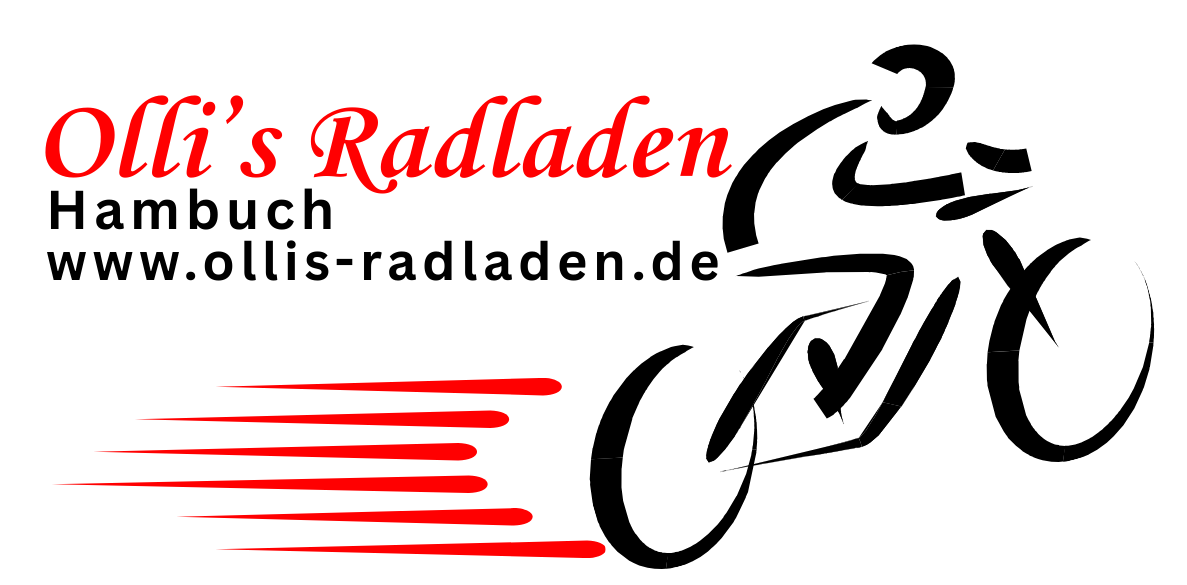Ollis Radladen
