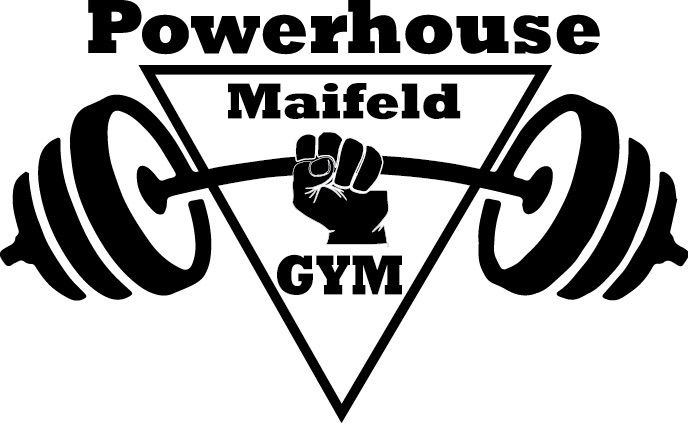Powerhouse