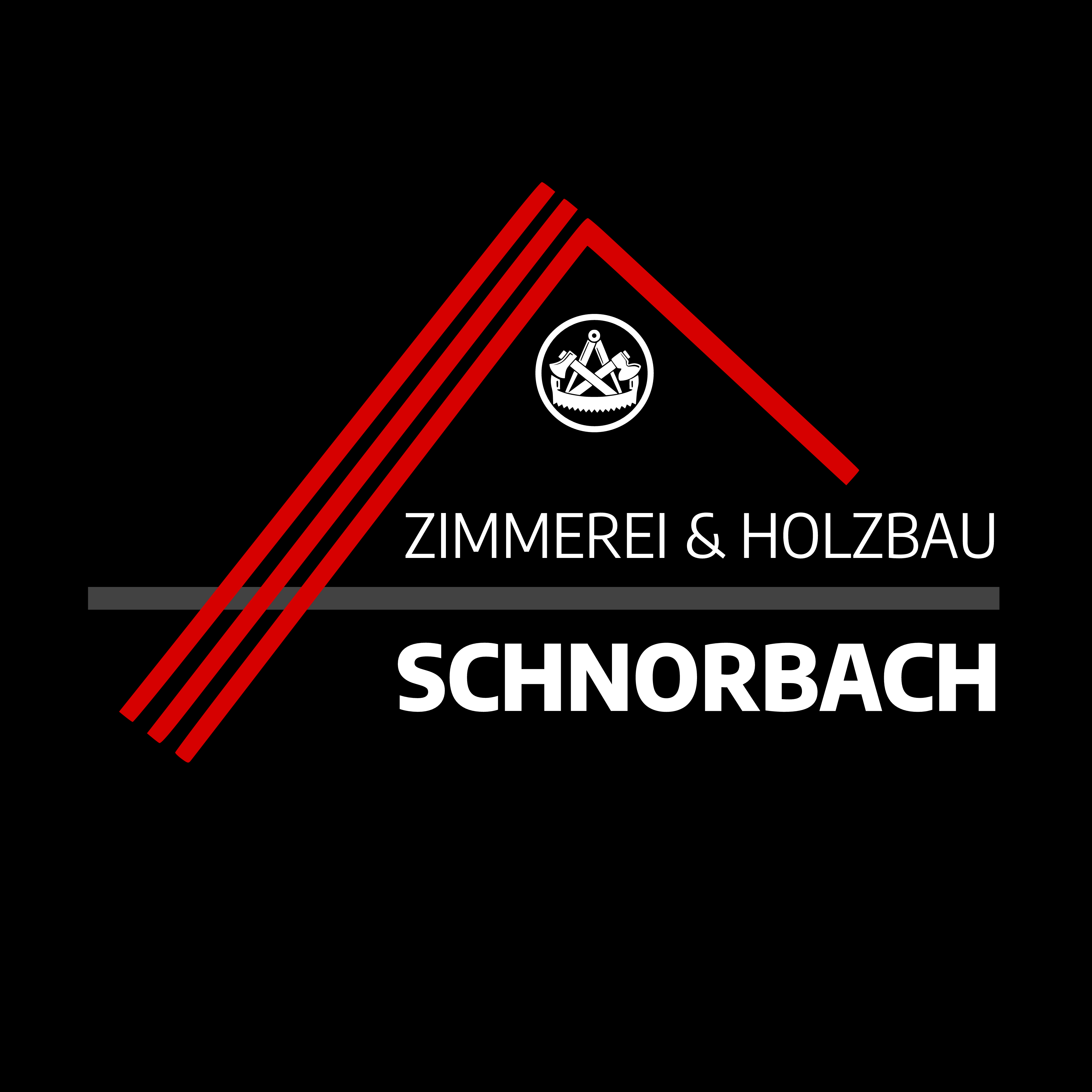 Schnorbach