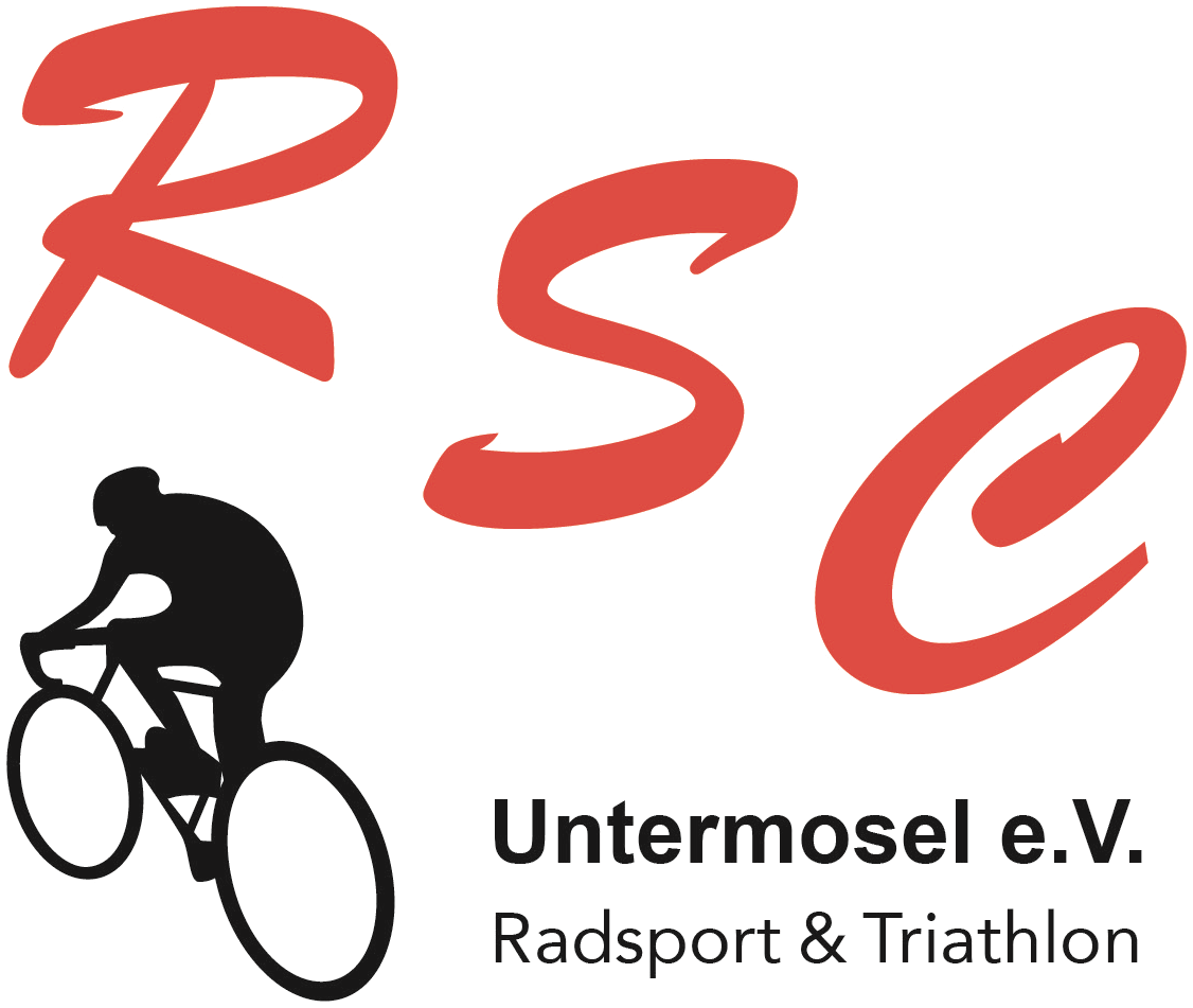 RSC Untermosel