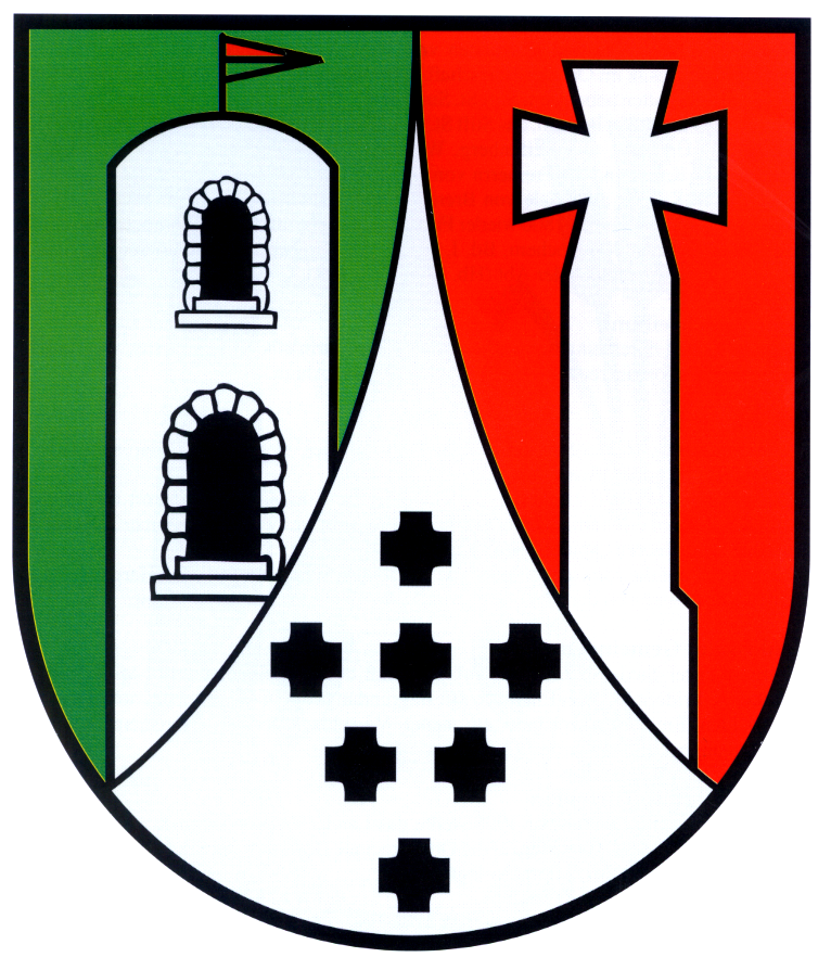 Ortsgemeinde Büchel