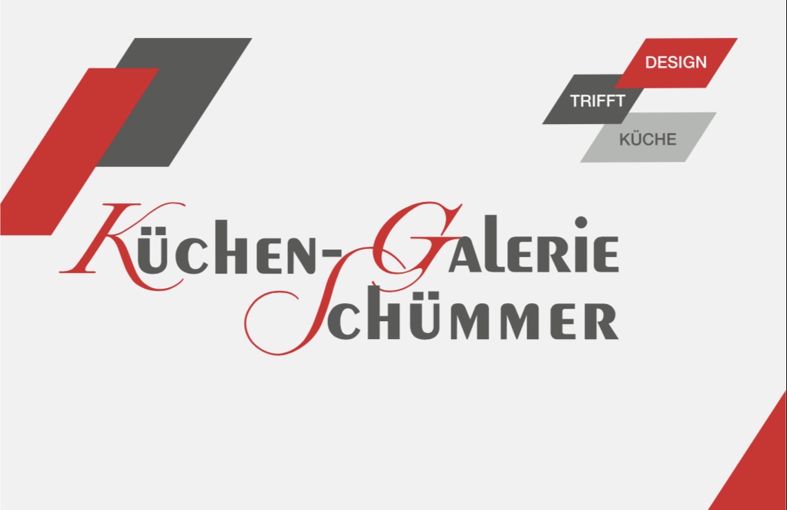 Küchen-Galerie Schümmer
