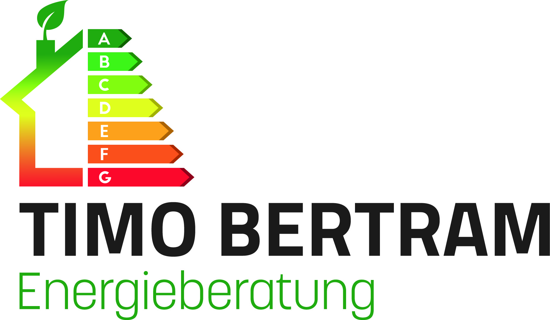 Timo Bertram Energieberatung